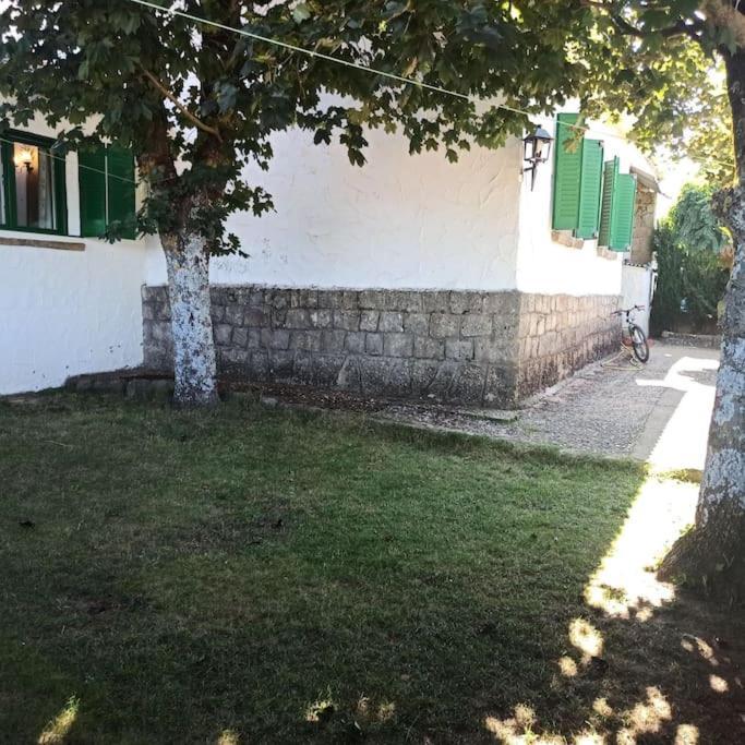 Mirador De San Matias Holiday home
